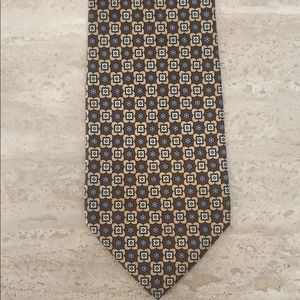 FENDI tie